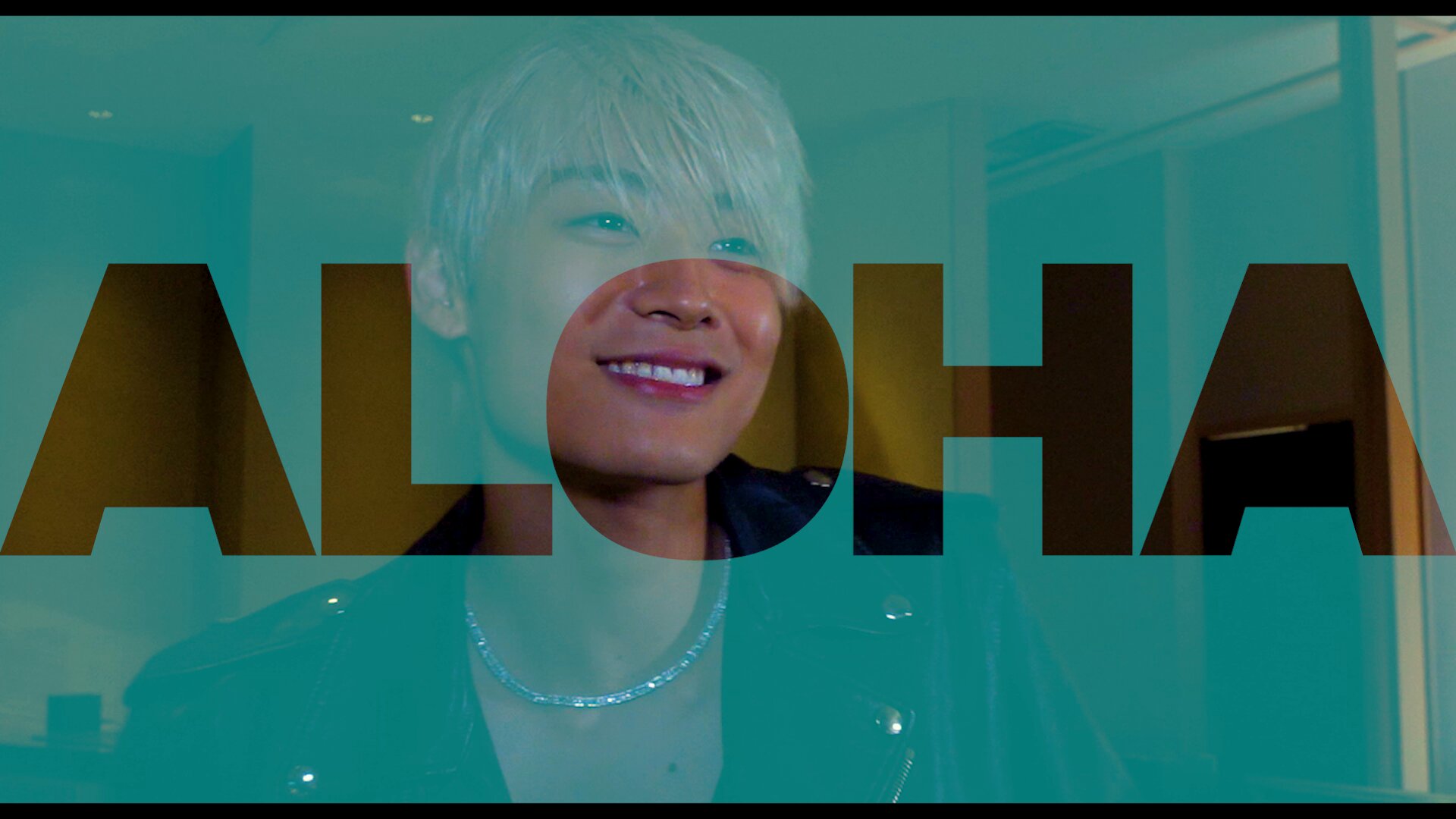 髙松アロハ【スタッフ公式】 (@aloha_takamatsu) / X