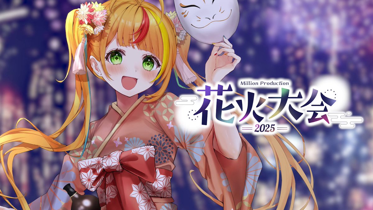 Ruri様ご確認用です。 Amazon | 酸素センサー 武陵用 アルマズ RS用 コルテス用 LJO用