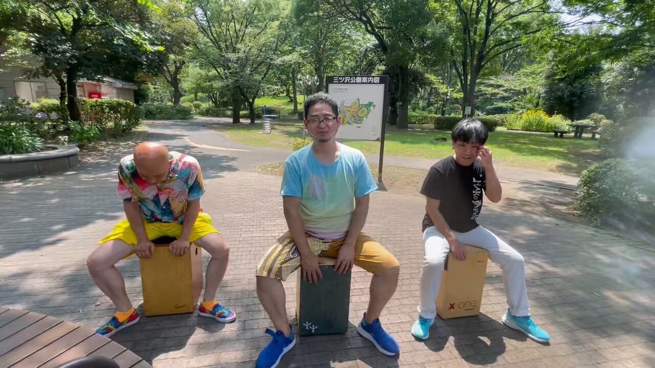 トミタ コウスケ on X: 