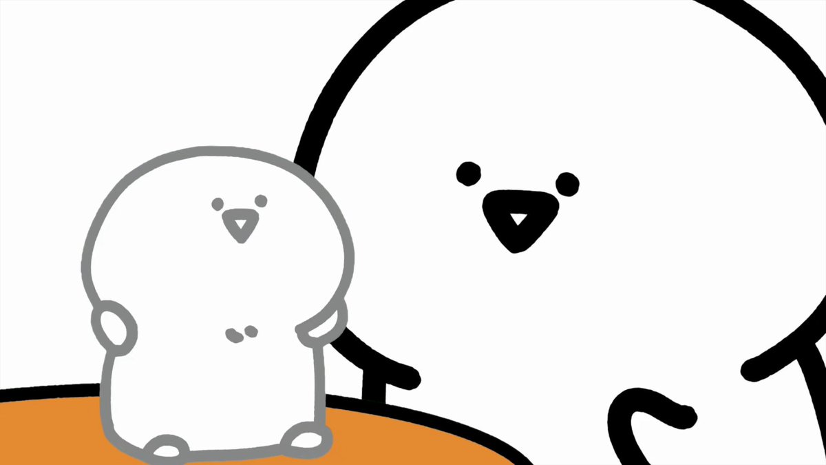 ツイキャスとお文具といっしょコラボキャンペーン抽選500名 (非売品) すみっコフレンド発売記念！Twitterキャンペーン！｜すみっコ