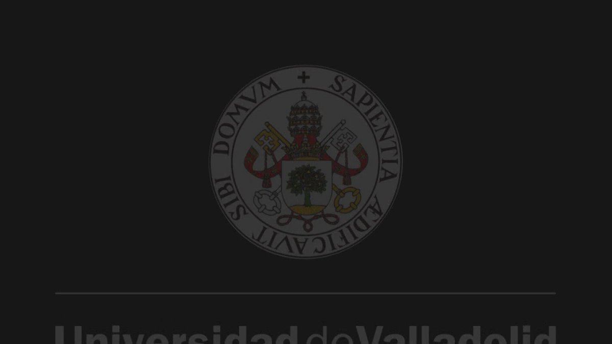 Foto de la noticia