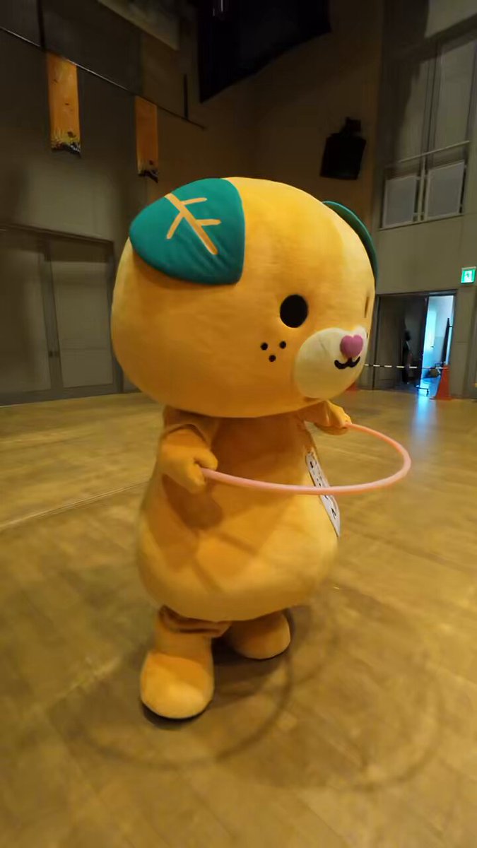 みきゃん様 みきゃんのかんづめ