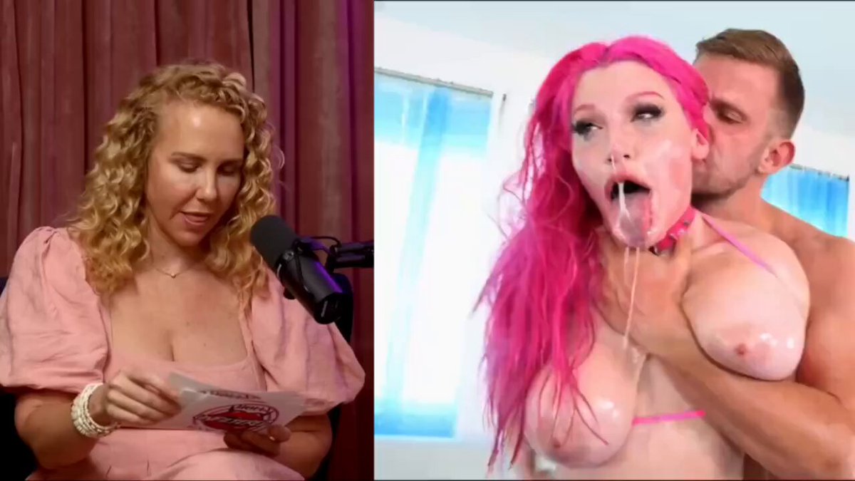 LoverOfGiantTits 🇦🇺 @HugeTitsManiac  Posts X 