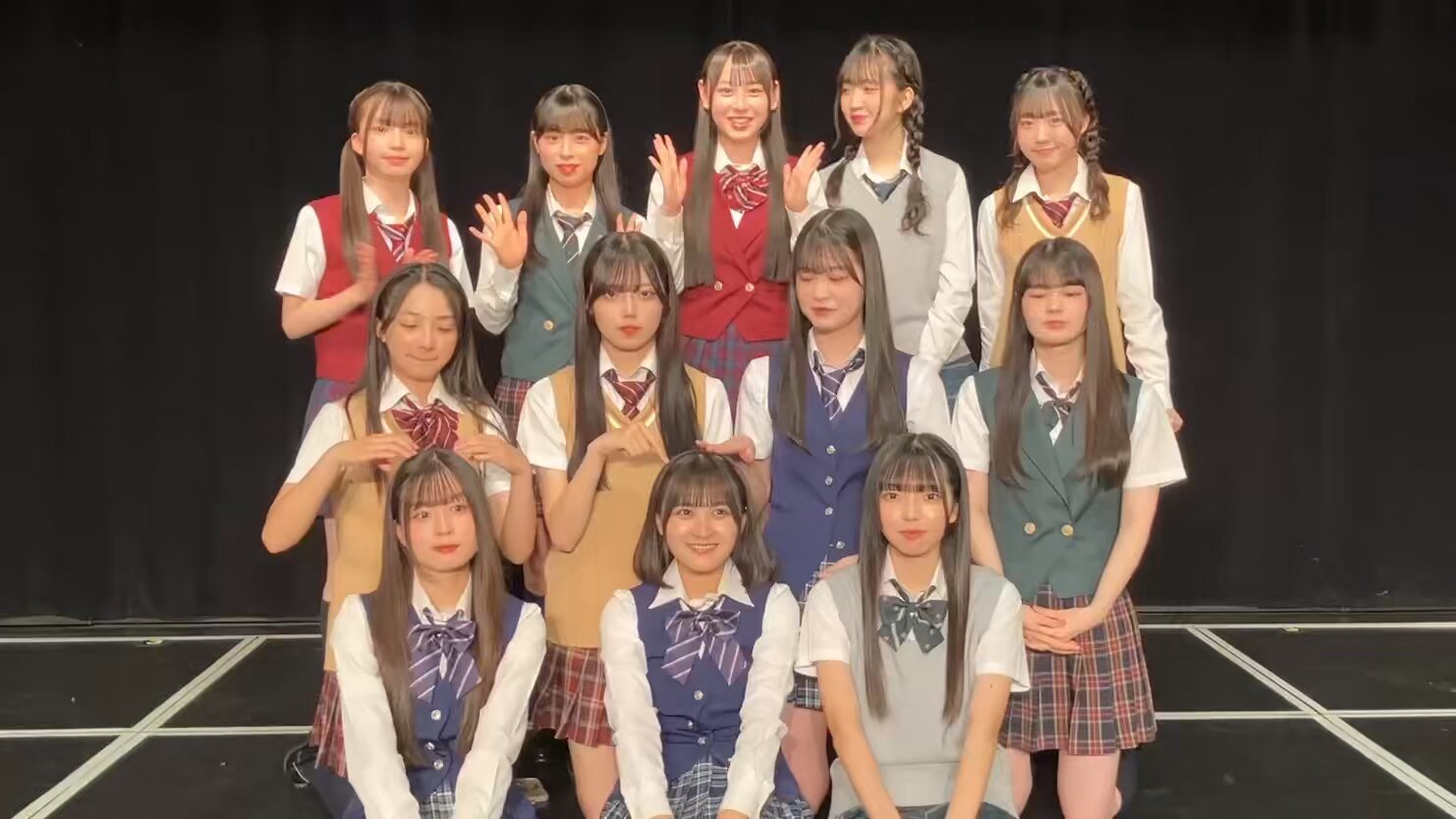 SKE48生写真 SKE48 生写真