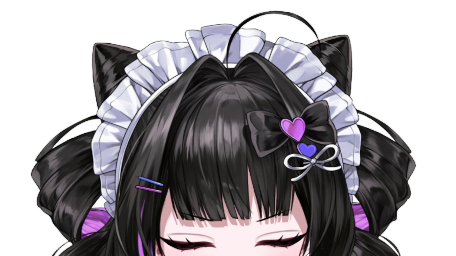 ゆっけ 僕ゆっけ (@b9yukke) / X