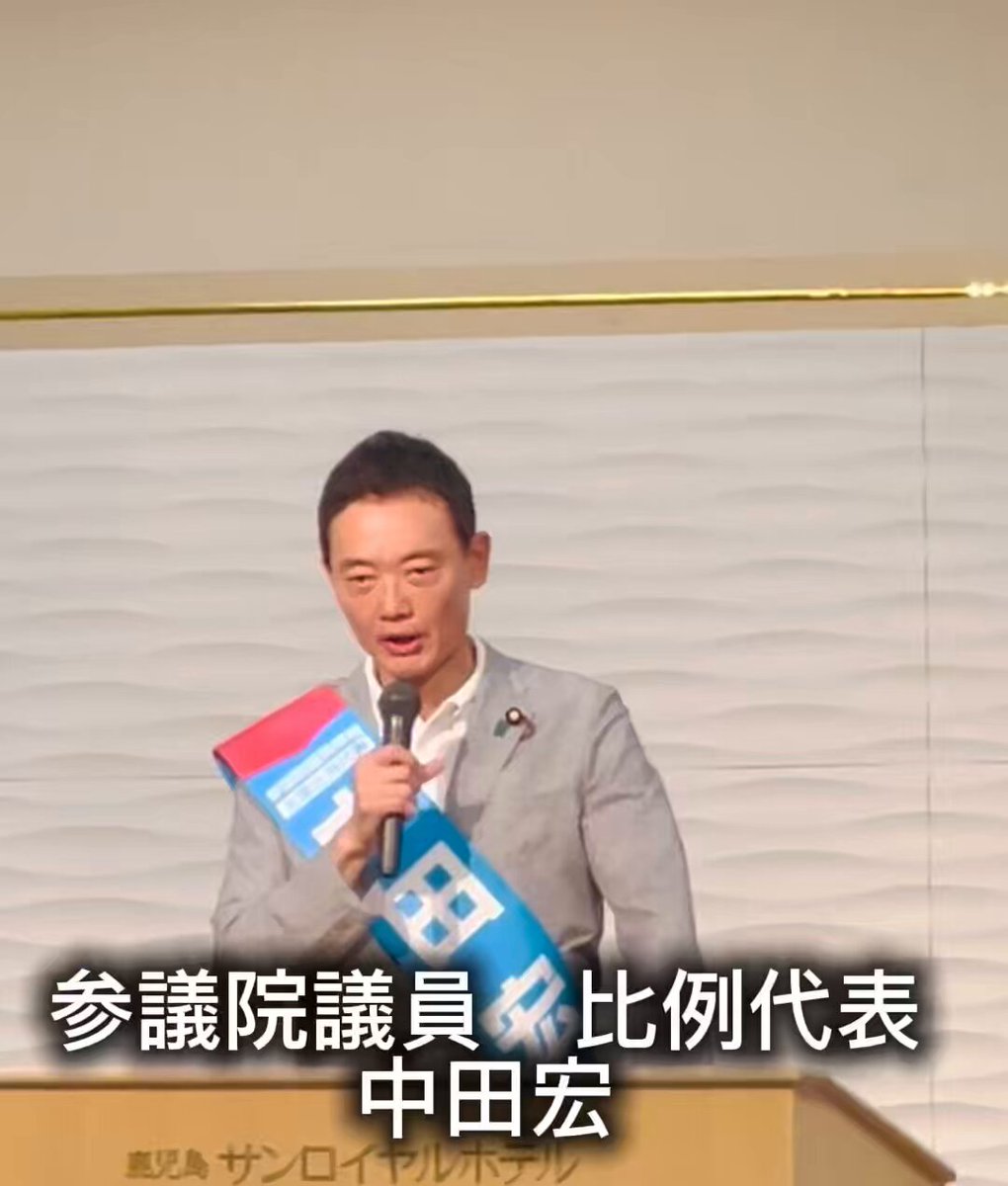 看護事故判例の理論 菅野耕毅著作集別巻　４ 増補新版/信山社出版/菅野耕毅（単行本） Gu_60PoXsAAUKjr.jpg