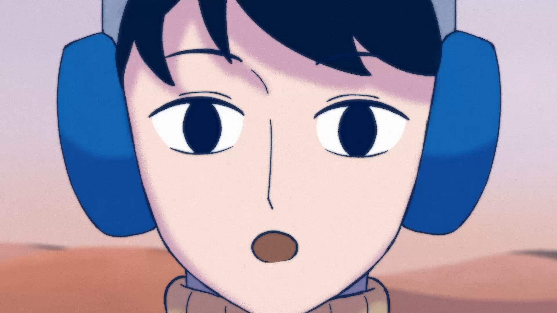 ゆず 8月まで imgrc0086671369.jpg