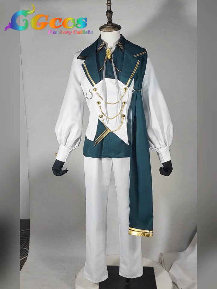 【コスプレ衣装】Mr.FULLSWING★牛尾御門 ユニフォーム一式 まとめ売り Amazon.co.jp: Mr.FULLSWING 華武高校野球ユニフォーム 久芒白