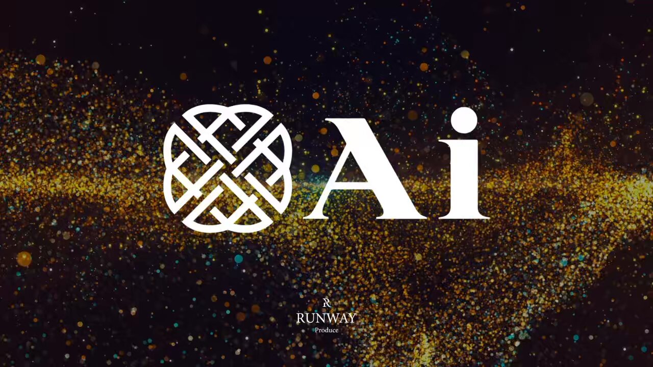 ♡AiAiページ♡ かぐや様は告らせたい？～天才たちの恋愛頭脳戦