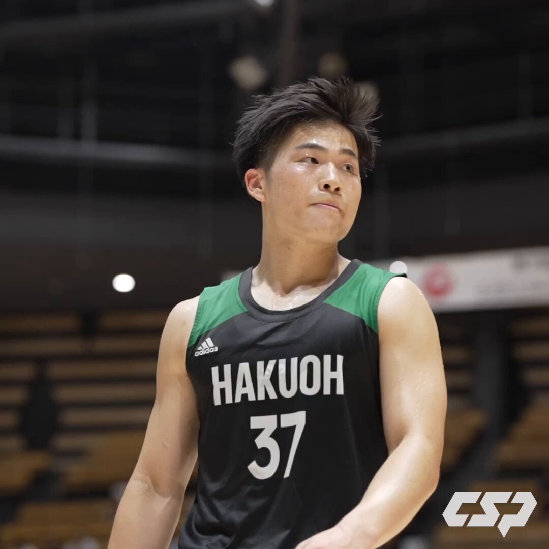 後藤 祥太/Shota Goto (@shotagoto0611) / X