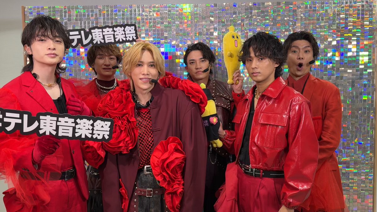 🍊すな(仮)🍊🛼✨ on X: 