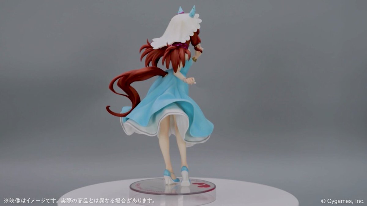 【ラウンドワン限定】　美少女　プライズ　フィギュア　ROUND1限定 ラウンドワンアミューズメント［公式］ (@ROUND1_AMPRIZE) / X
