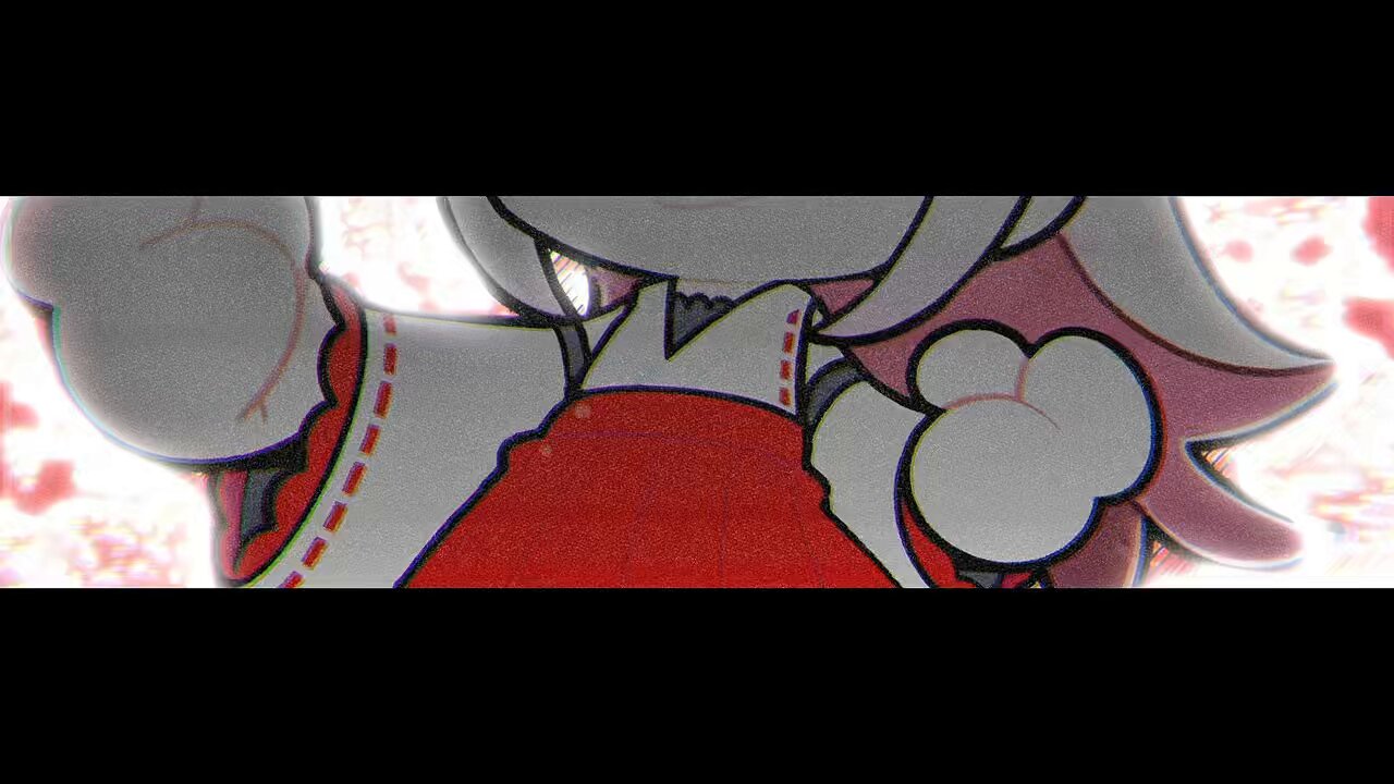 かずち (@kazuchikatch) / X