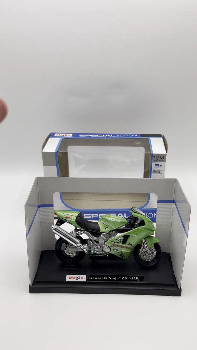 【12月・1月】みい blueskyfuji: ZX-12R最終日 11年間お世話になりました
