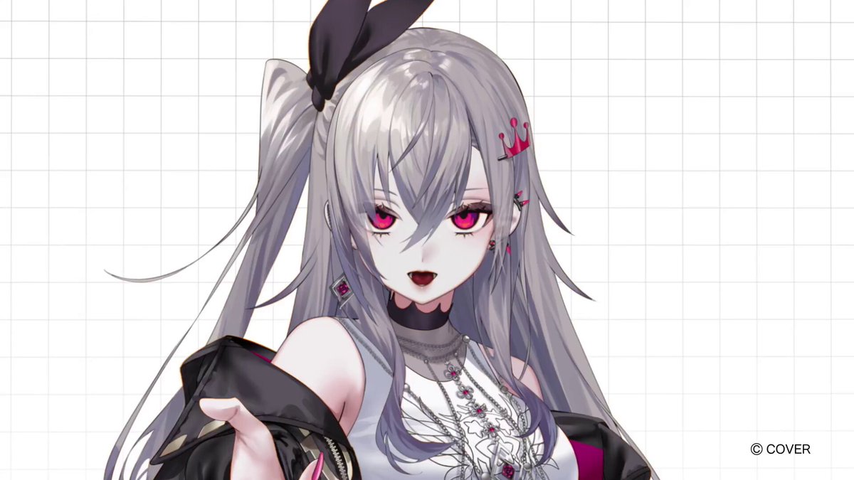 愛瀬 ちゆ (@ChuChu_manase) / X