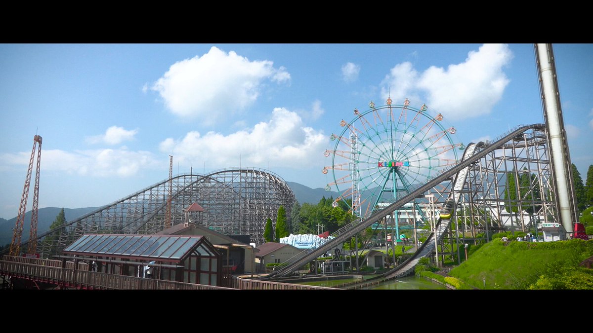 映画『カラダ探し』公式 (@karadasagashi_m) / X