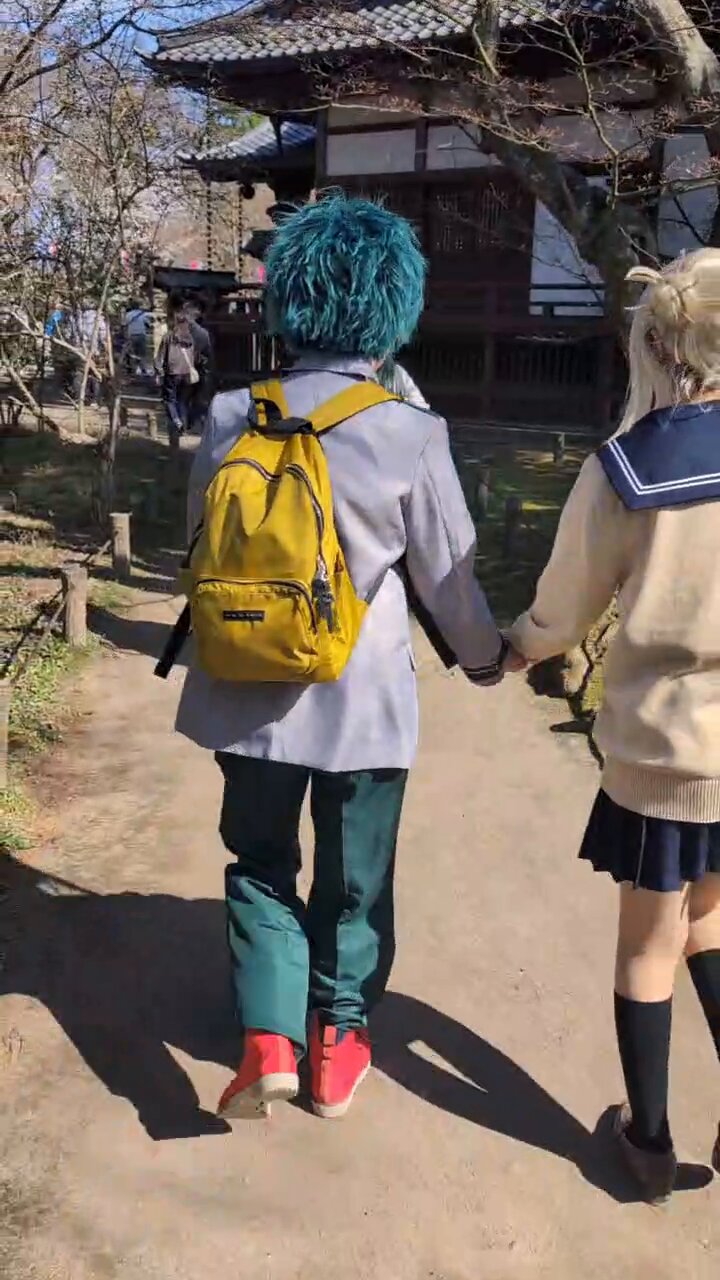 ゆうちょこ ♡ ごま油 髙。 on X: 