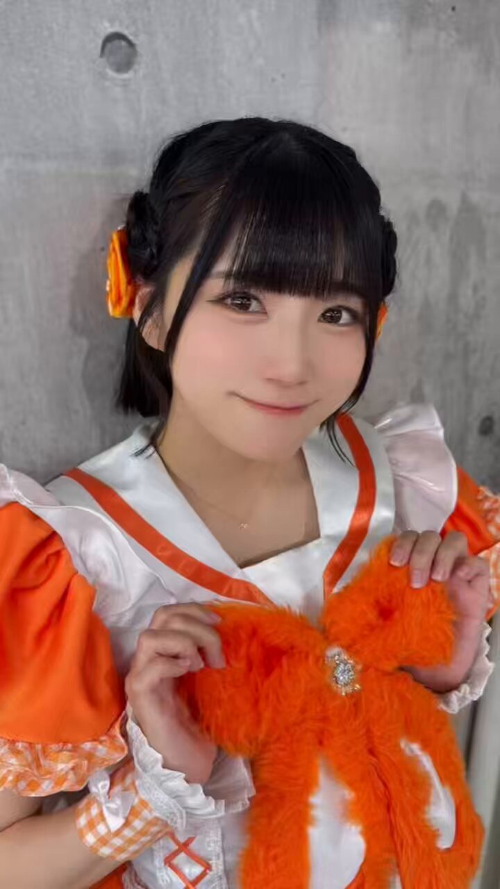 のんちゃん紙✨ ✡りっく✡ Ado東京ドーム2日間参加 on X: 
