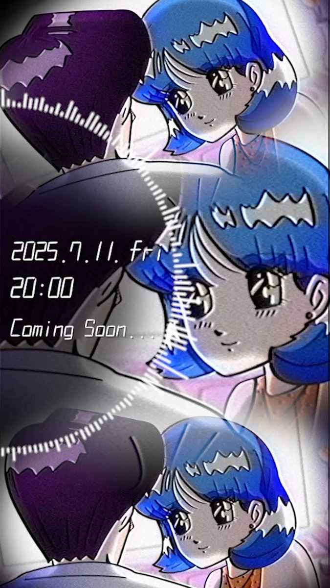 ACE COLLECTION パーカー XL エース・コレクション たつや◎ ACE COLLECTION (@AceCollectionJP) / X