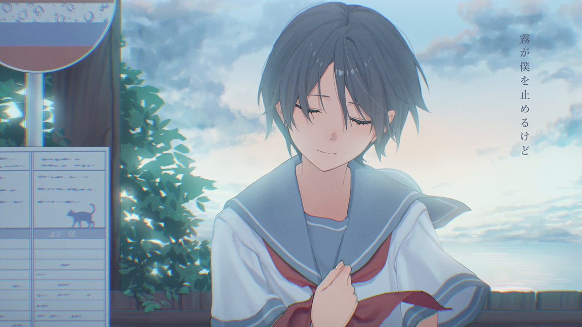 りんzawa (@RINZAWA_0131) / X