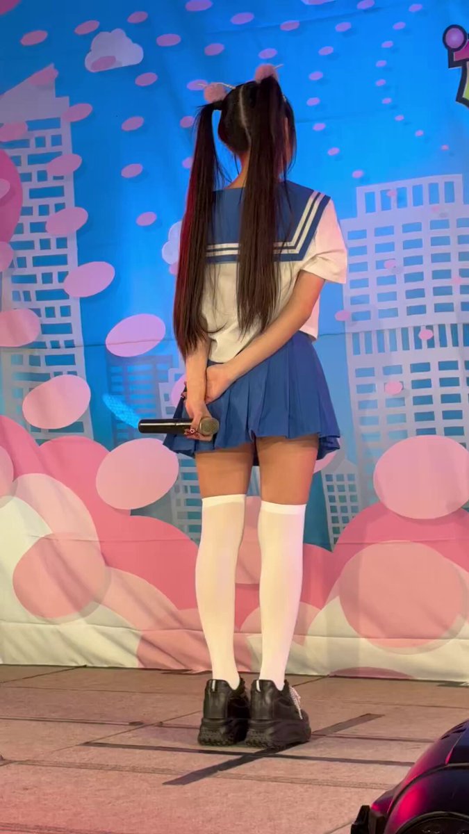 のあ♡ 491DK4XiTsKLlgML.jpg