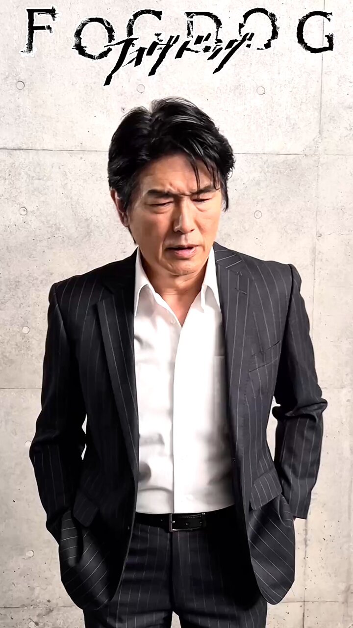高橋克典　ファンクラブ会報他 高橋克典 ファンクラブ会報他