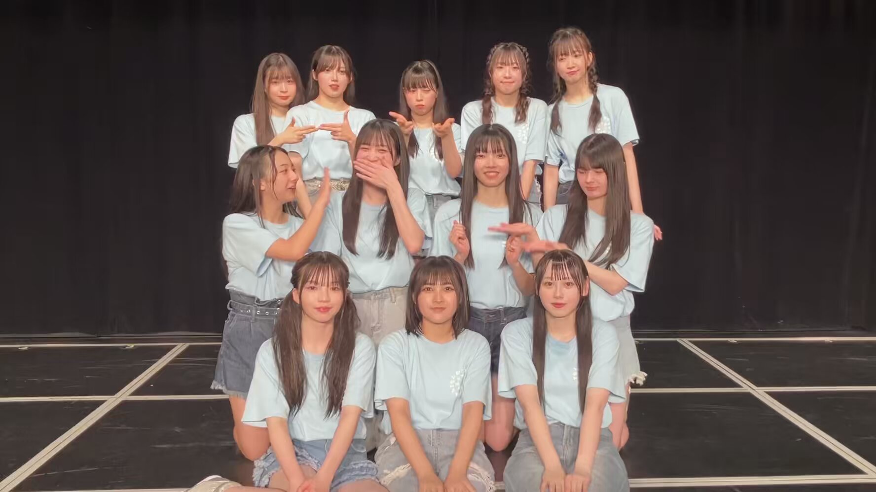 SKE48生写真 SKE48 on X: 