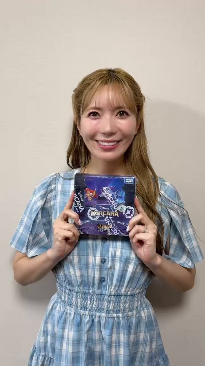 あいにゃんさん専用です。 Kaho | . . みてー！！！！このドレス🥹☁️🌈❤️❤️ あい