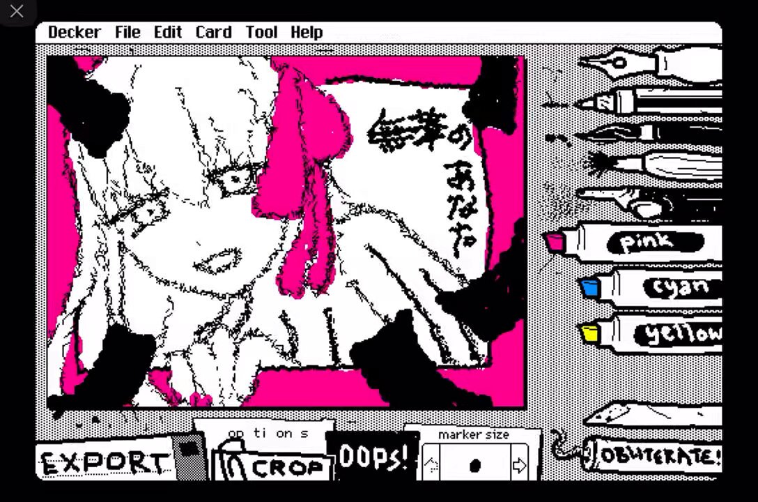 譲葉 on X: 