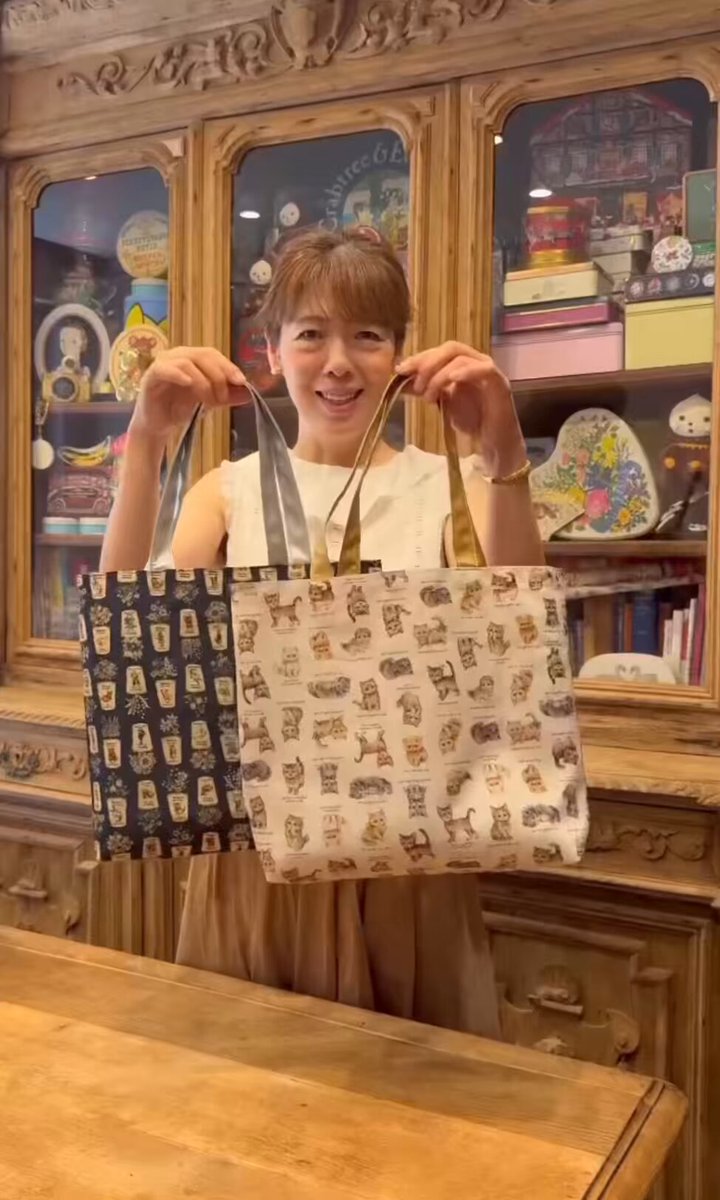 ユキエモン♡オーダー yukiemon】13th collectionオーダー品♪ | 翠(sui)のまったりDays。