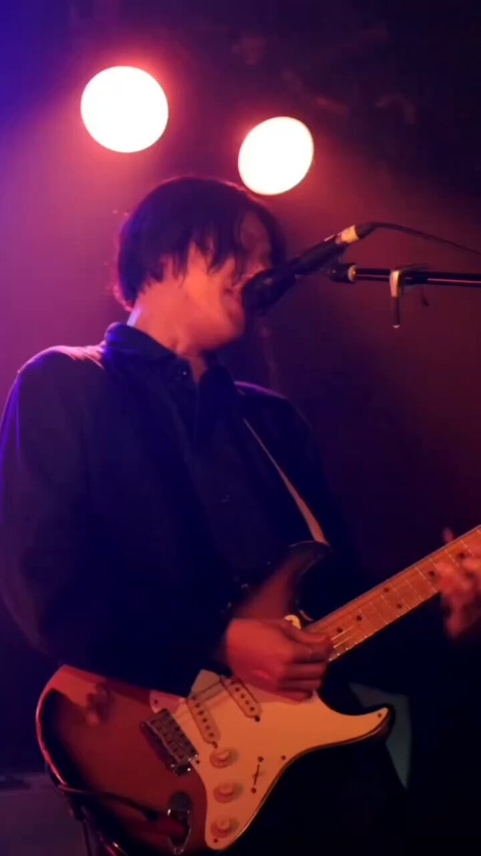 The Cheserasera (@The_Cheserasera) / X