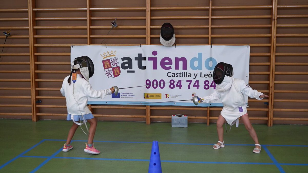 Photo d'actualité