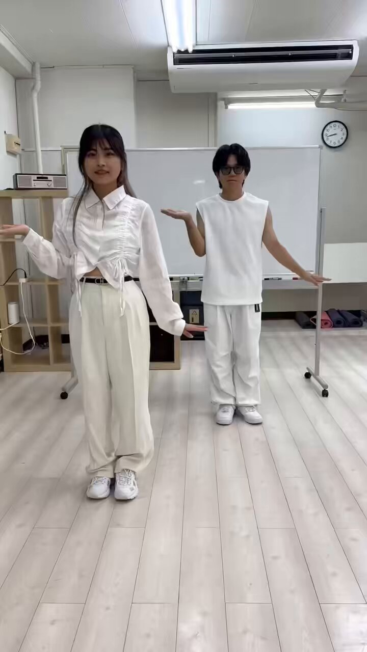 REAL AKIBA JUNIORZ/リアルアキバジュニオールズ (@JUNIORZ_CREW