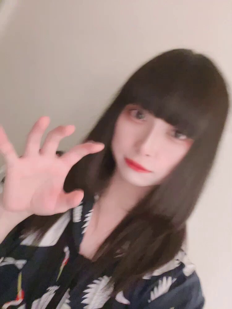 小春日和ちゃん♡ 小春日和 (@josokoharu) / X