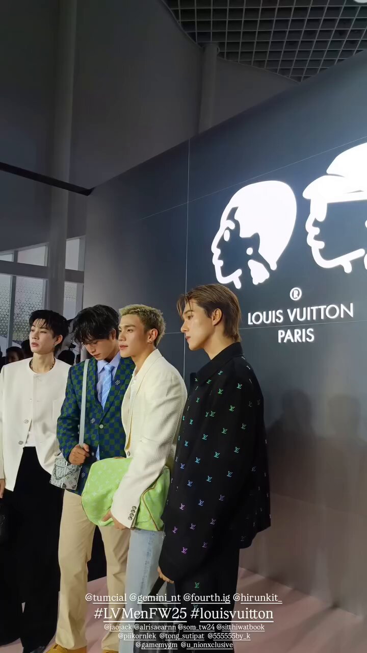 𝗚𝗲𝗺 𝗙𝗼𝗿 𝗠𝘆 𝗙𝗼𝘂𝗿𝘁𝗵🌻 on X: 
