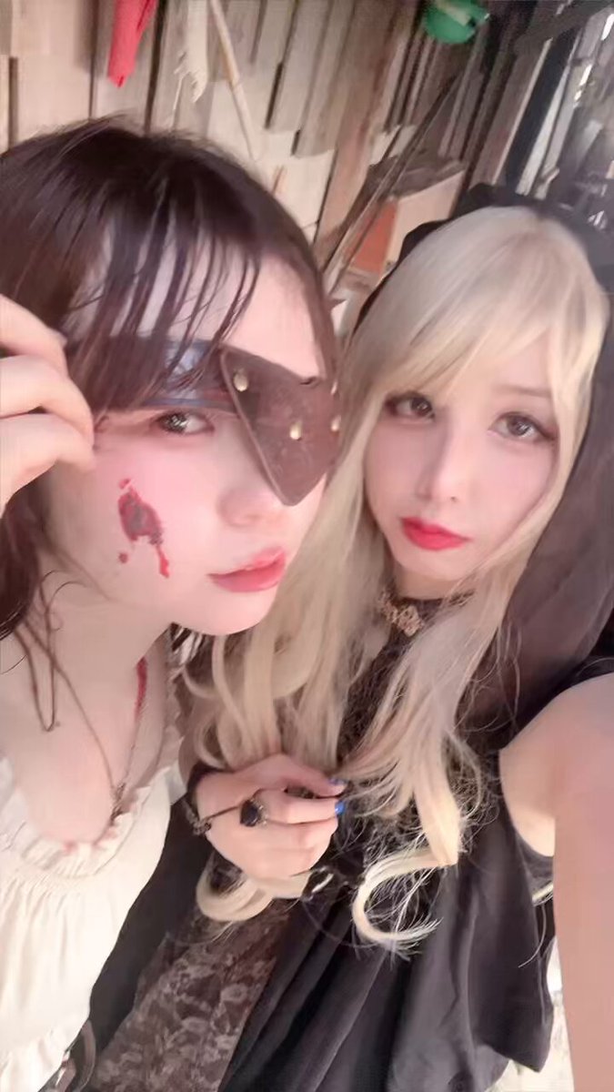 もこ♡ もこ🐶 (@oyasumi_m_) / X