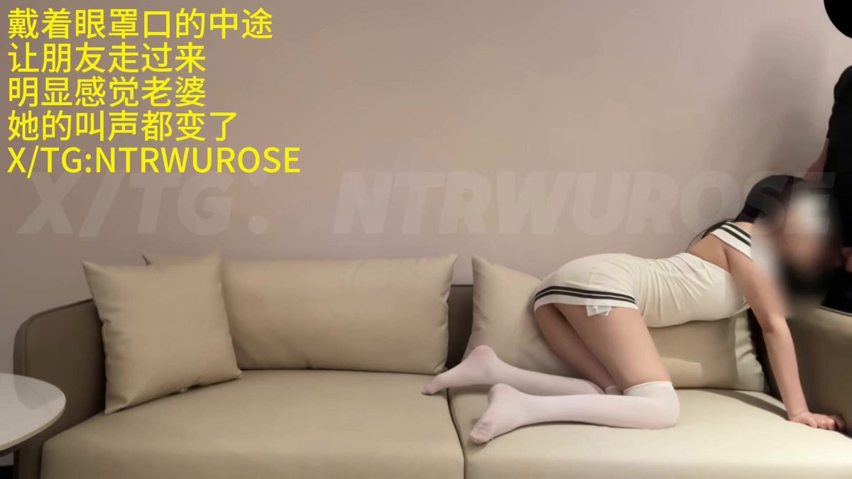 新罕-一年内            , page 137            