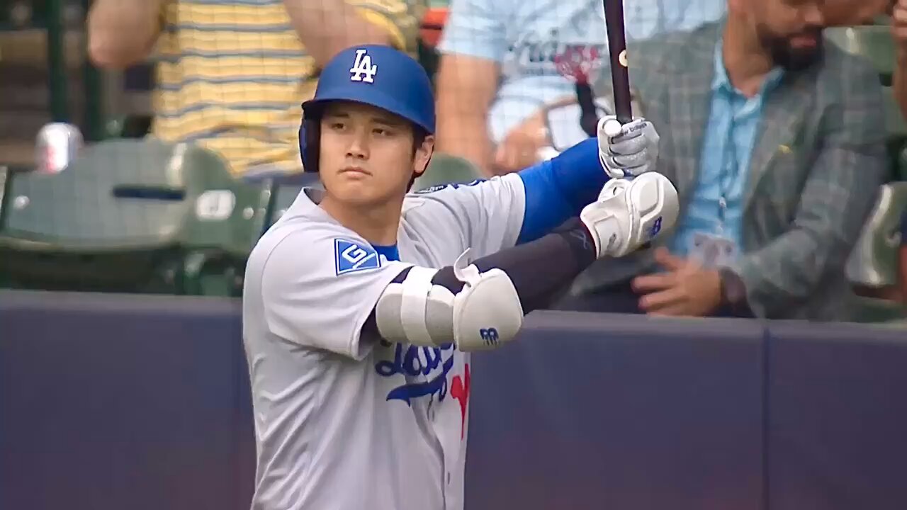 翔平　7/31 大谷翔平、7試合ぶりの31号 今永昇太は6勝目へ先発 - 日本経済新聞