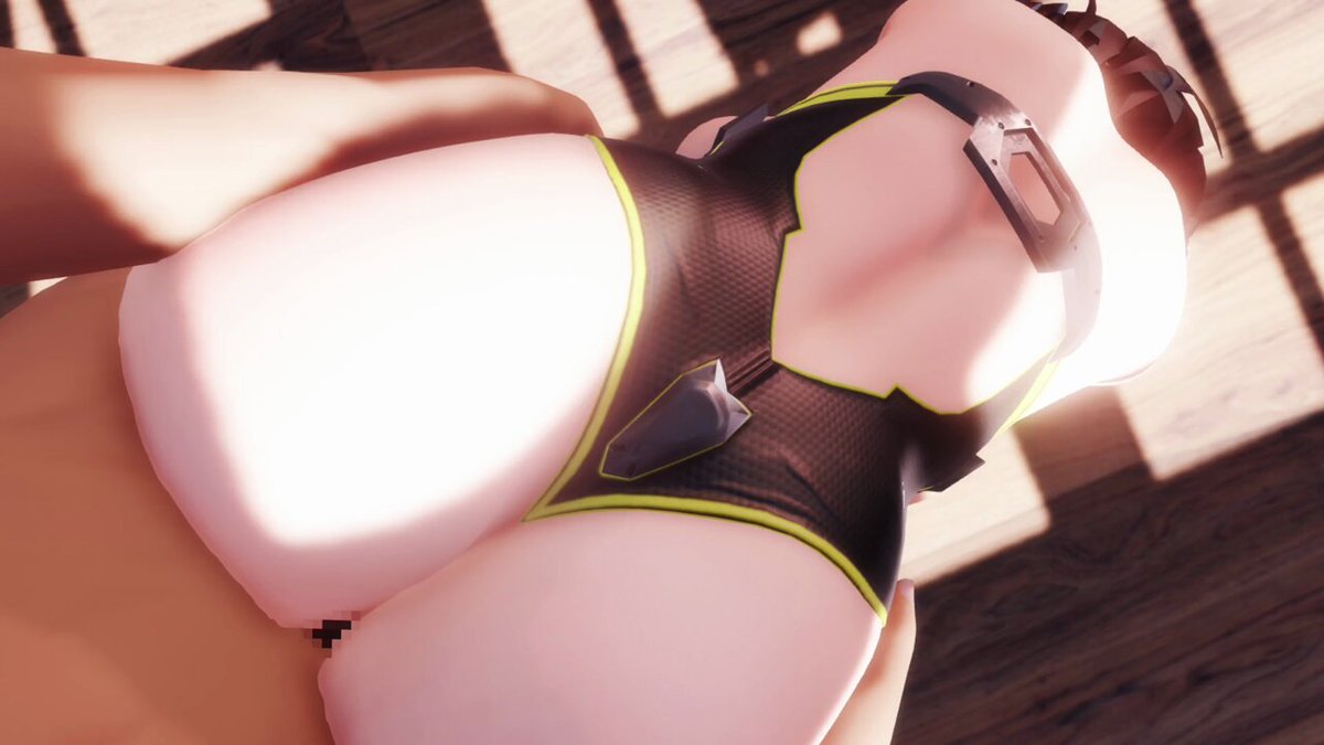 Video oleh @rindou04653108