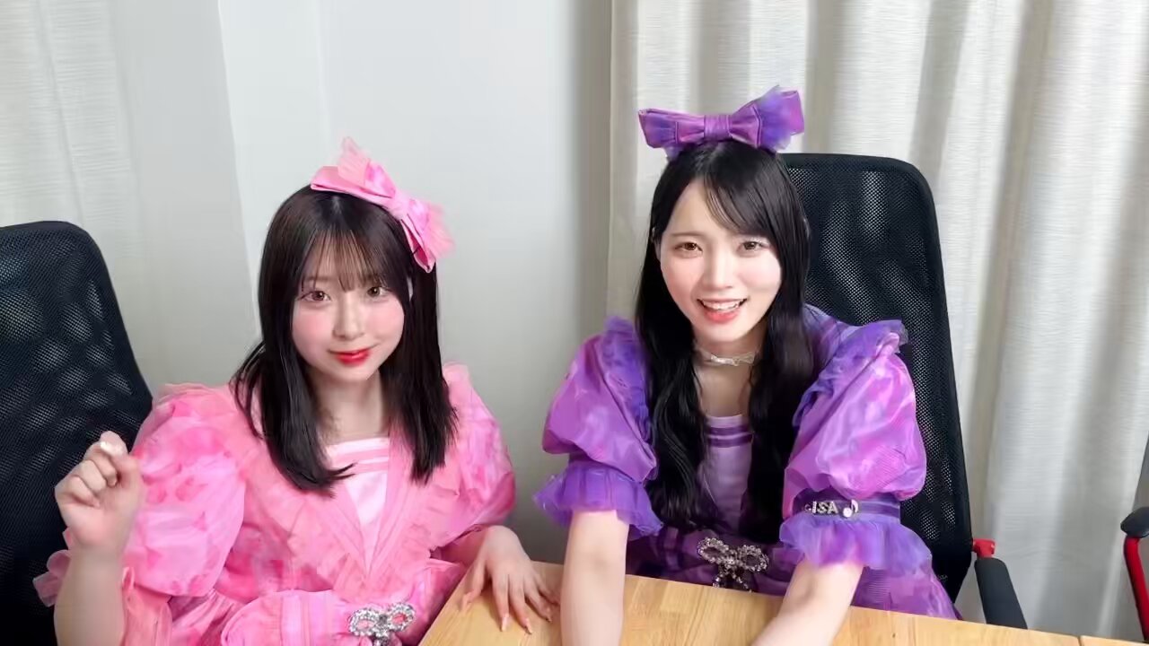 しっぽ様♡ありがとうございます♡ しっぽ様♡ありがとうございます♡
