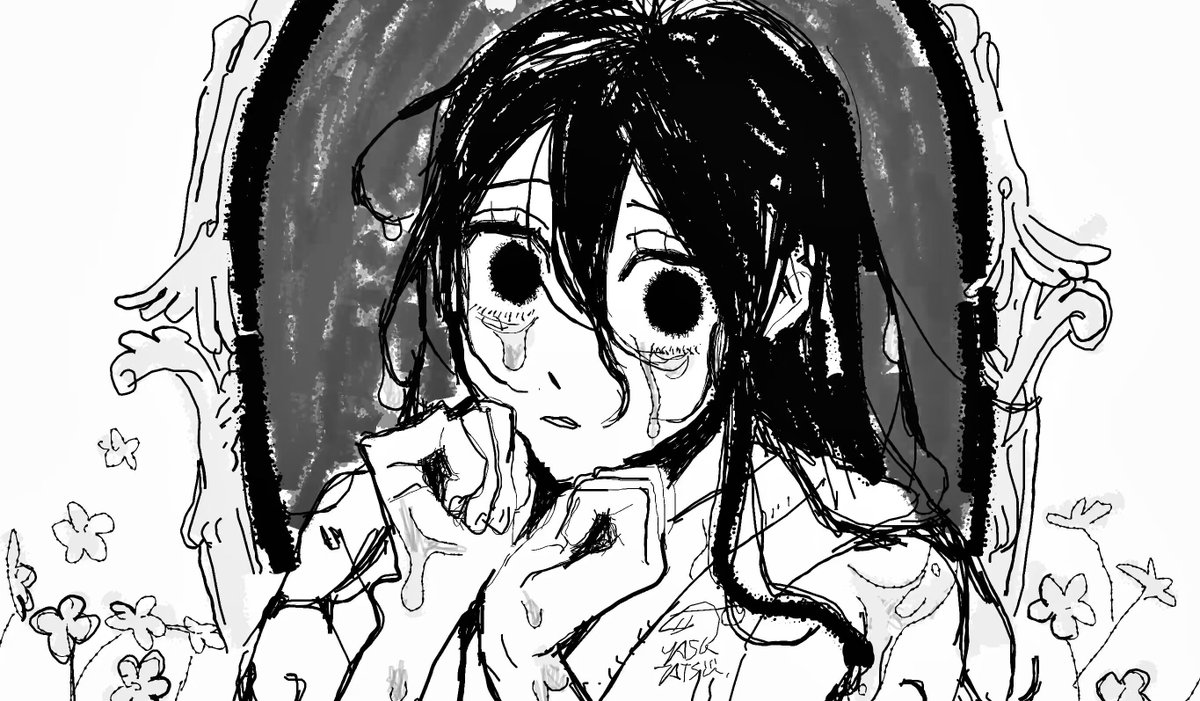 なきそ (@7kiso_nakiso) / X