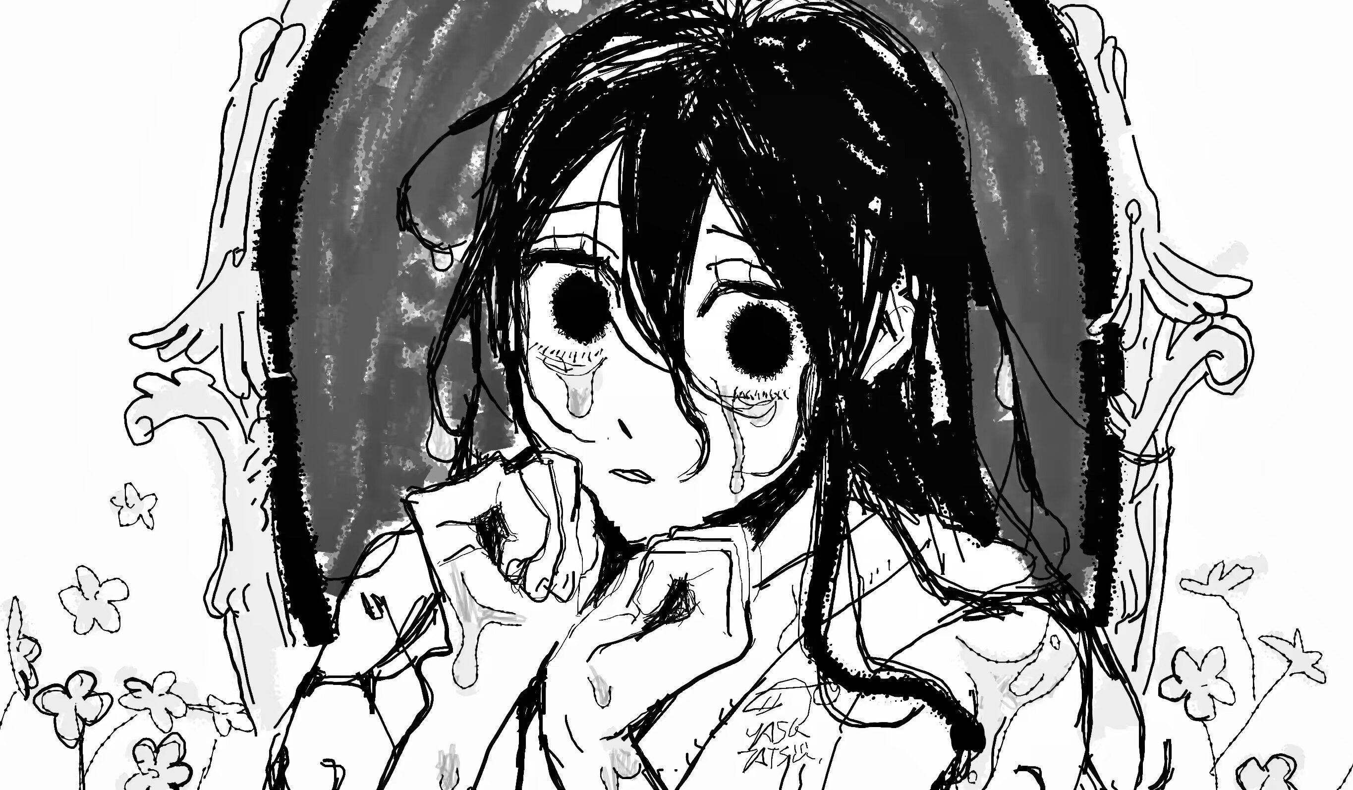 なきそ (@7kiso_nakiso) / X