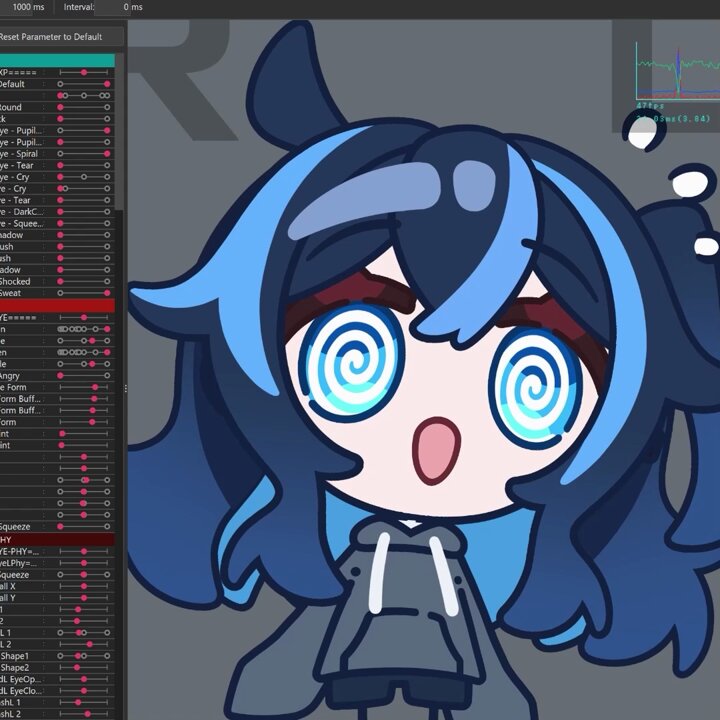 人気のクリスマスアイテムがいっぱい！ 0x4682B4💾 (@0x4682B4) / X イラスト