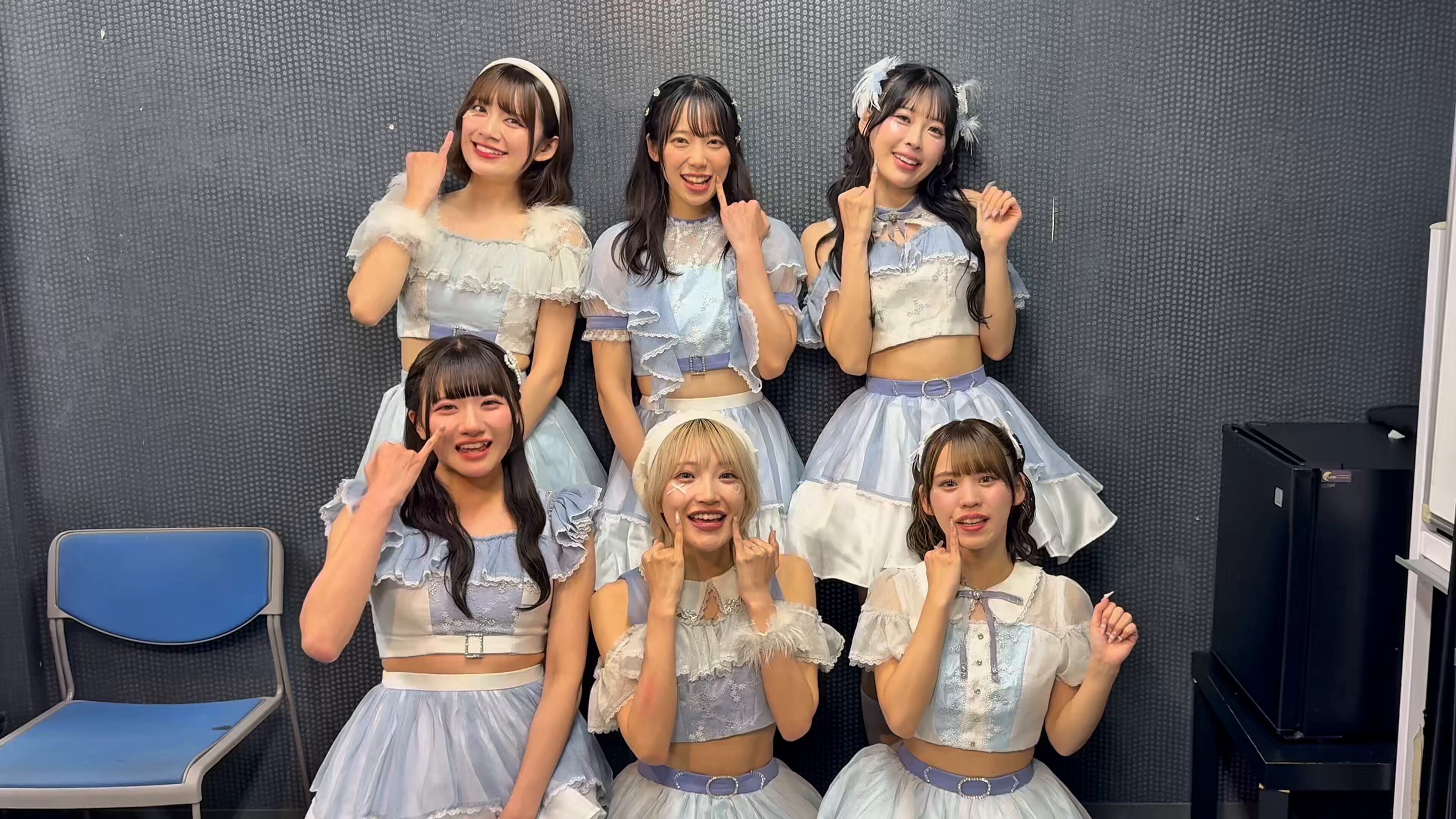 nanaページ 81iRF5XeqkL._UF350,350_QL50_.jpg