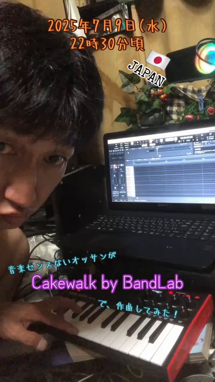 サビちゃん(サビキーノ斉藤typeR) on X: 