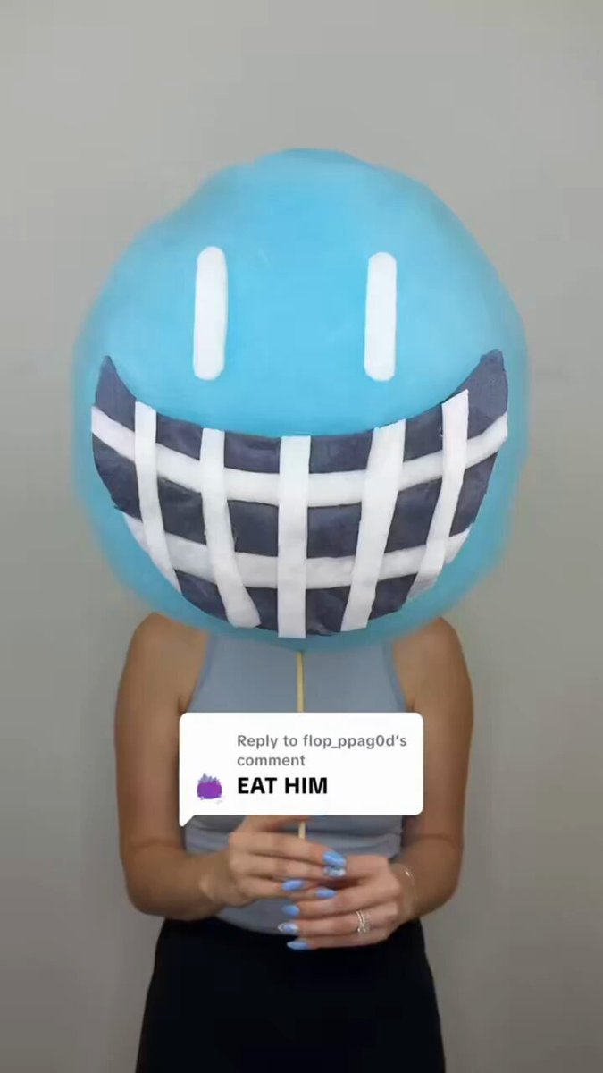 eHOrdhf6yY7VMamO.jpg