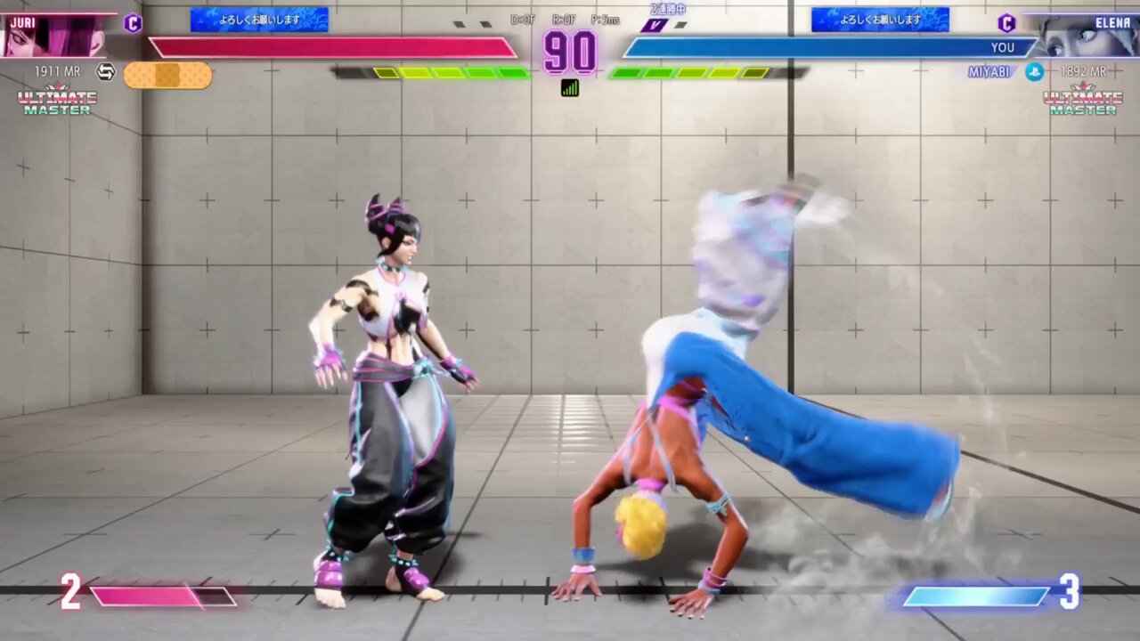 みやび様 ミヤビ (@THUNDER20XXSFV) / X