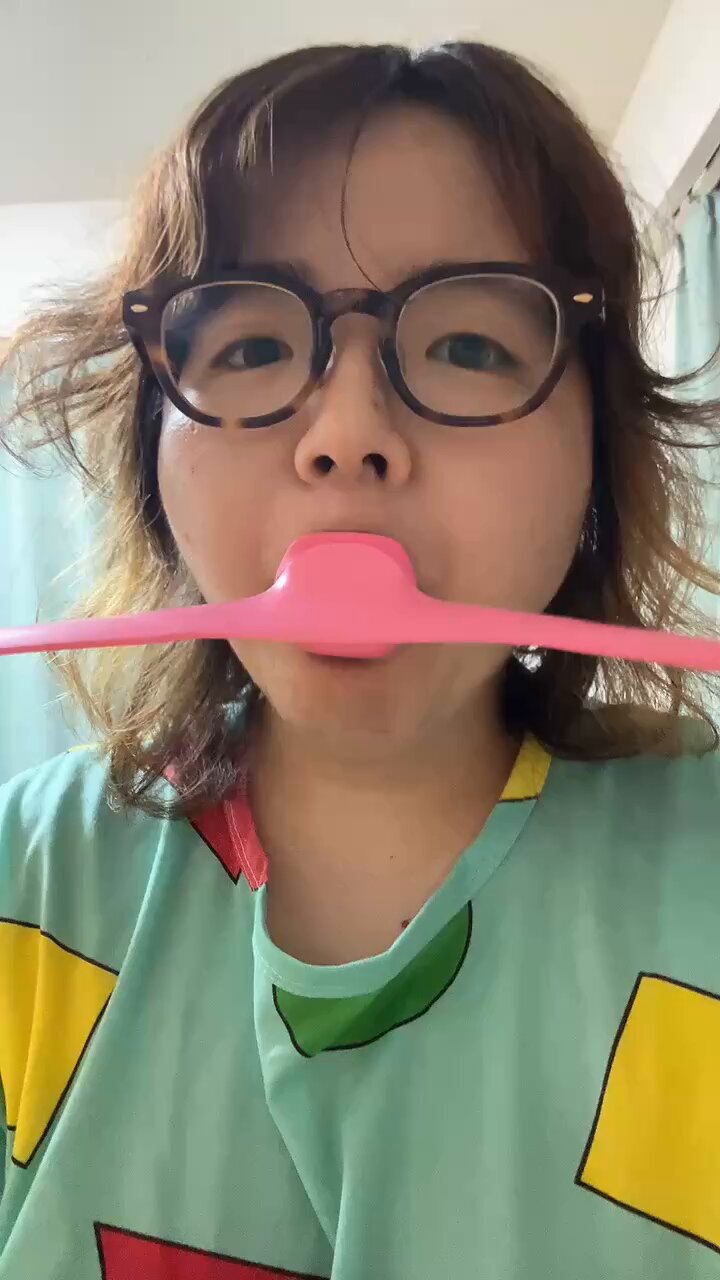 さわちゃん さかいゆりや🍮/SAKAI YURIYA | ☀︎ 前澤杯の衣装可愛かったな