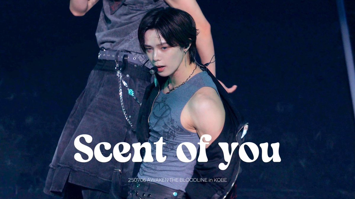 &TEAM K (@andTEAM__K) / Posts / X