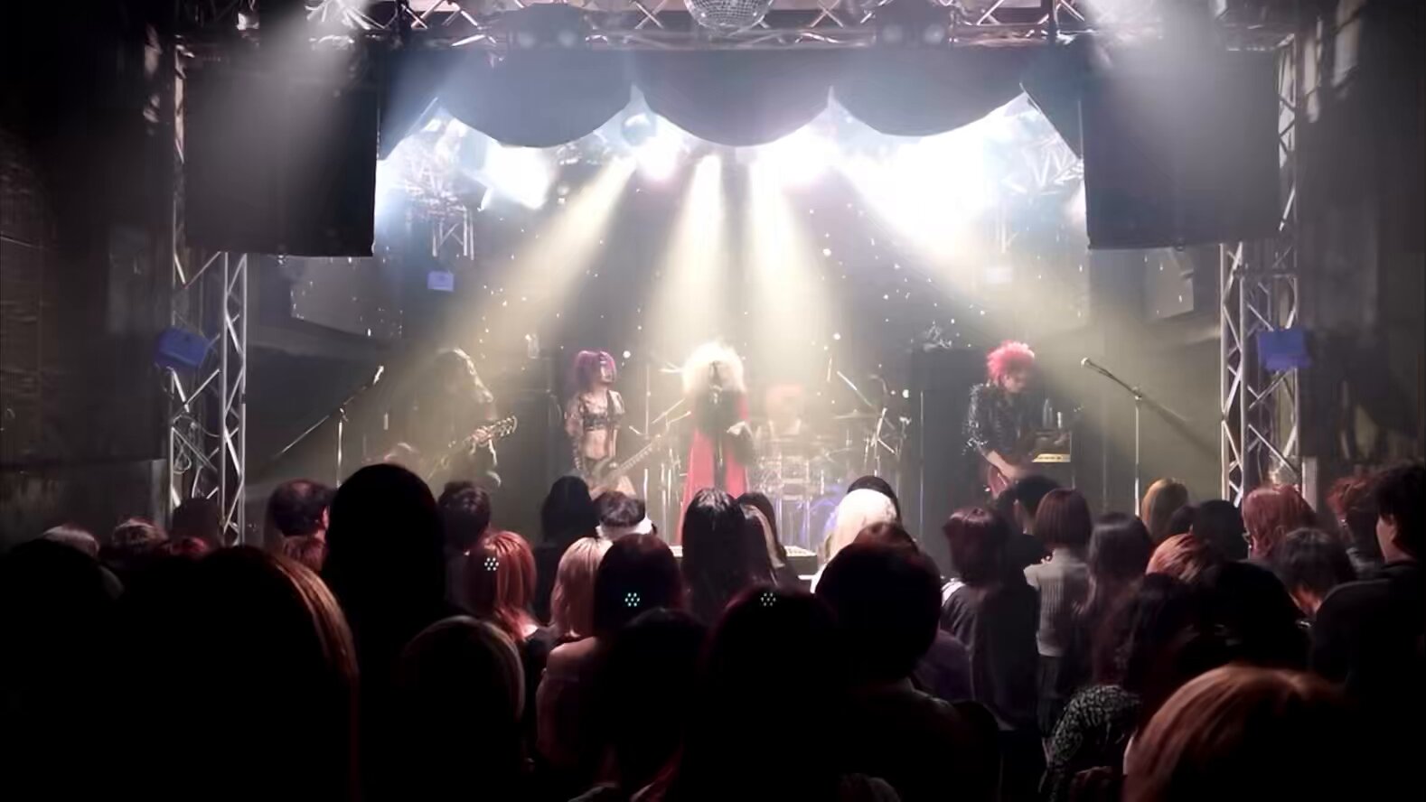 DazzlingBAD 痲紗さん　5枚セット DazzlingBAD 痲紗-MASA- (@xxxBAD_MASA_) / X